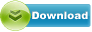 Download StartMenu 8  1.4